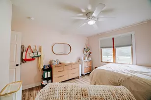 7804 S Sugar Island Rd, Chebanse, IL 60922 - Photo 33