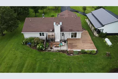 7804 S Sugar Island Road, Chebanse, IL 60922 - Photo 5