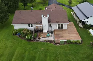 7804 S Sugar Island Rd, Chebanse, IL 60922 - Photo 5