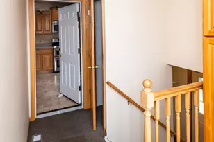 4829 Forster Ave, Schiller Park, IL 60176 - Photo 37