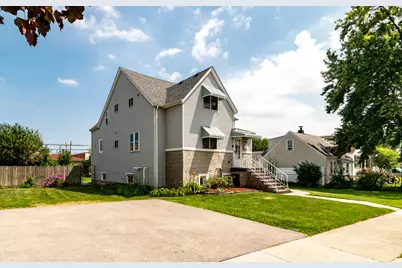 4829 Forster Avenue, Schiller Park, IL 60176 - Photo 3