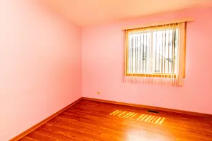 4829 Forster Ave, Schiller Park, IL 60176 - Photo 33
