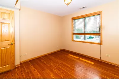 4829 Forster Avenue, Schiller Park, IL 60176 - Photo 11