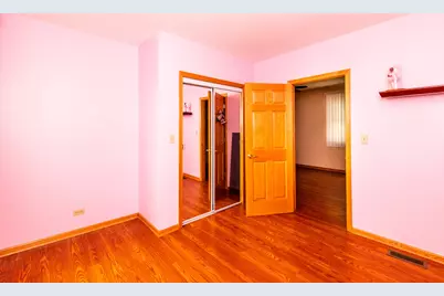 4829 Forster Avenue, Schiller Park, IL 60176 - Photo 35