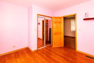 4829 Forster Ave, Schiller Park, IL 60176 - Photo 35