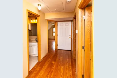 4829 Forster Avenue, Schiller Park, IL 60176 - Photo 9