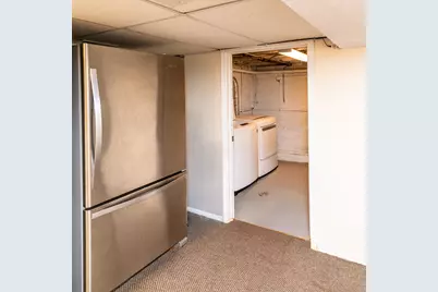 4829 Forster Avenue, Schiller Park, IL 60176 - Photo 21