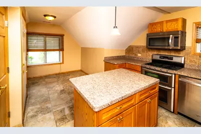 4829 Forster Avenue, Schiller Park, IL 60176 - Photo 7