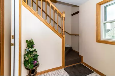 4829 Forster Avenue, Schiller Park, IL 60176 - Photo 31