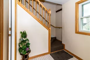 4829 Forster Ave, Schiller Park, IL 60176 - Photo 31