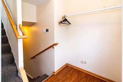 4829 Forster Avenue, Schiller Park, IL 60176 - Photo 29