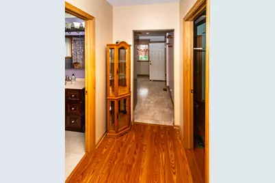4829 Forster Avenue, Schiller Park, IL 60176 - Photo 43