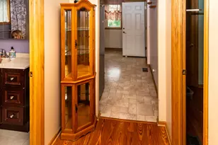 4829 Forster Ave, Schiller Park, IL 60176 - Photo 43