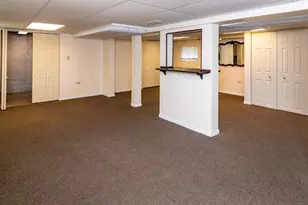 4829 Forster Ave, Schiller Park, IL 60176 - Photo 23