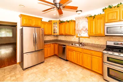 4829 Forster Avenue, Schiller Park, IL 60176 - Photo 53