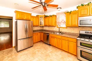 4829 Forster Ave, Schiller Park, IL 60176 - Photo 53