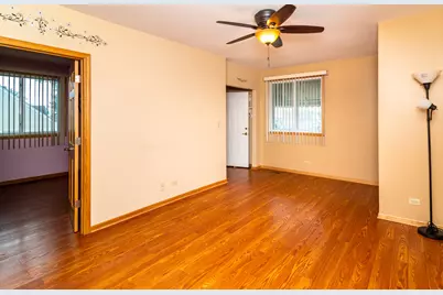 4829 Forster Avenue, Schiller Park, IL 60176 - Photo 39
