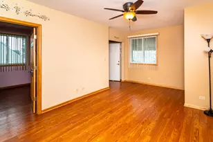 4829 Forster Ave, Schiller Park, IL 60176 - Photo 39