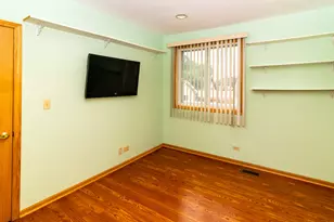 4829 Forster Ave, Schiller Park, IL 60176 - Photo 47