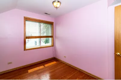 4829 Forster Avenue, Schiller Park, IL 60176 - Photo 13