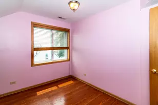 4829 Forster Ave, Schiller Park, IL 60176 - Photo 13