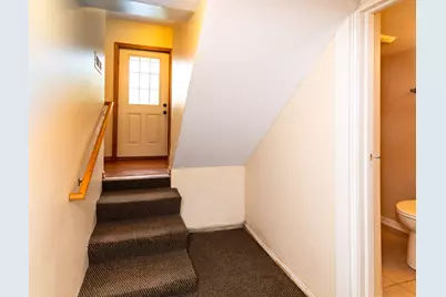 4829 Forster Avenue, Schiller Park, IL 60176 - Photo 27