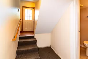4829 Forster Ave, Schiller Park, IL 60176 - Photo 27