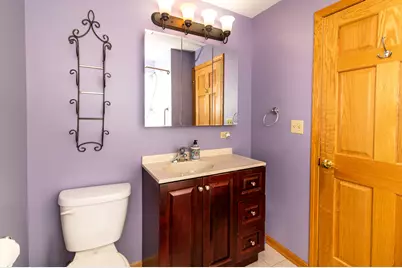 4829 Forster Avenue, Schiller Park, IL 60176 - Photo 45