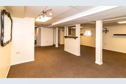 4829 Forster Avenue, Schiller Park, IL 60176 - Photo 25