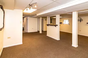 4829 Forster Ave, Schiller Park, IL 60176 - Photo 25