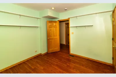 4829 Forster Avenue, Schiller Park, IL 60176 - Photo 49
