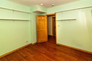 4829 Forster Ave, Schiller Park, IL 60176 - Photo 49