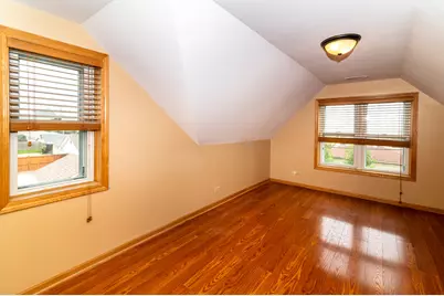4829 Forster Avenue, Schiller Park, IL 60176 - Photo 15