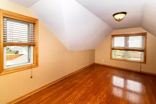 4829 Forster Ave, Schiller Park, IL 60176 - Photo 15