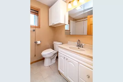 4829 Forster Avenue, Schiller Park, IL 60176 - Photo 19