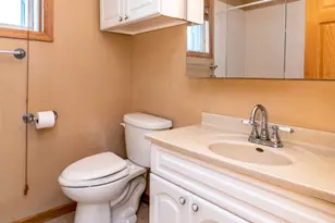 4829 Forster Ave, Schiller Park, IL 60176 - Photo 19