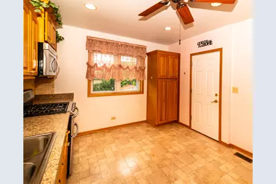 4829 Forster Avenue, Schiller Park, IL 60176 - Photo 51