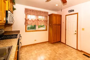 4829 Forster Ave, Schiller Park, IL 60176 - Photo 51