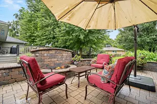 2070 Sapphire Ln, Aurora, IL 60506 - Photo 15