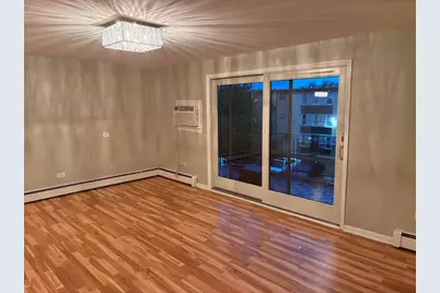 9440 S 79th Court #3NW, Hickory Hills, IL 60457 - Photo 9