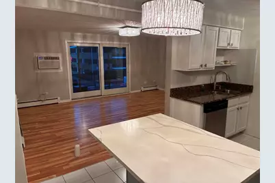 9440 S 79th Court #3NW, Hickory Hills, IL 60457 - Photo 3