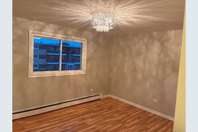9440 S 79th Court #3NW, Hickory Hills, IL 60457 - Photo 11