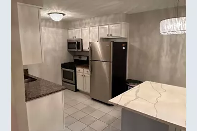 9440 S 79th Court #3NW, Hickory Hills, IL 60457 - Photo 7