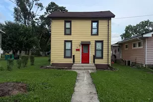 526 Gardner St, Joliet, IL 60433 - Photo 1