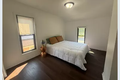 526 Gardner Street, Joliet, IL 60433 - Photo 5