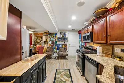 4926 S Indiana Avenue #GS, Chicago, IL 60615 - Photo 7