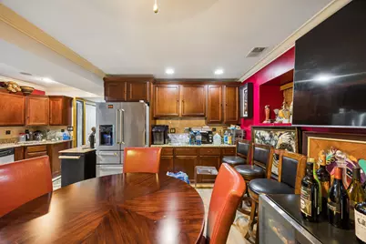 4926 S Indiana Avenue #GS, Chicago, IL 60615 - Photo 5