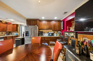 4926 S Indiana Ave, Chicago, IL 60615 - Photo 5