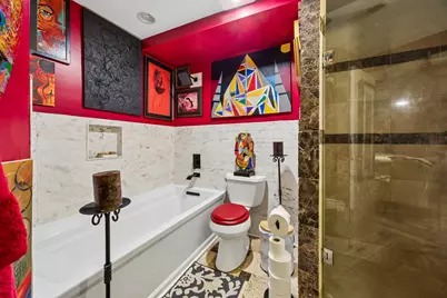 4926 S Indiana Avenue #GS, Chicago, IL 60615 - Photo 11