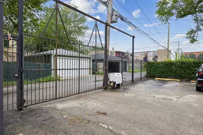4926 S Indiana Avenue #GS, Chicago, IL 60615 - Photo 19